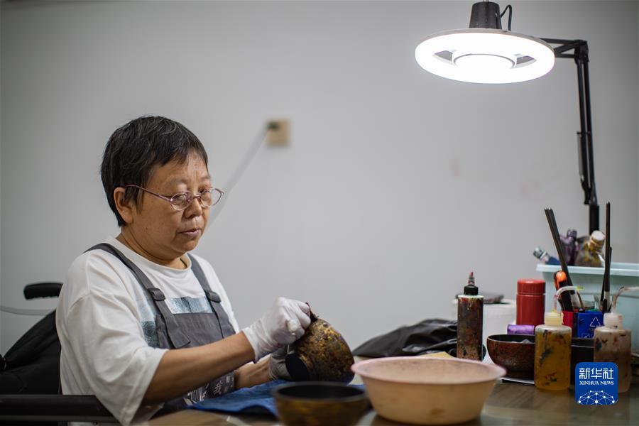 老虎转转转官网